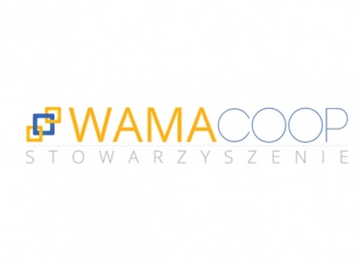 Konferencja i Webinarium Wama Coop